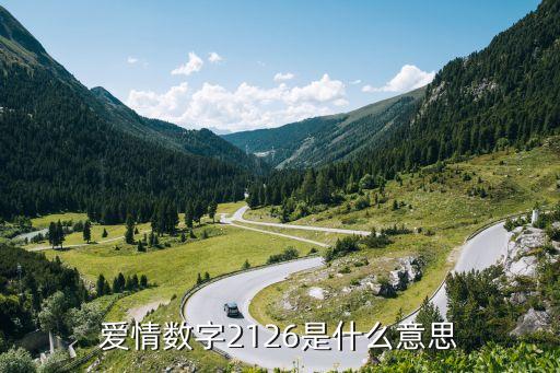 數(shù)字賦能是什么意思，數(shù)字1451是什么意思