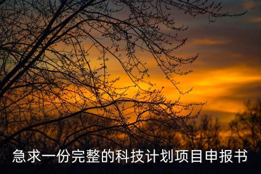 科技創(chuàng)新項(xiàng)目書(shū)范本，本科生課外學(xué)術(shù)科技創(chuàng)新實(shí)踐項(xiàng)目課題申請(qǐng)書(shū)怎么寫(xiě)