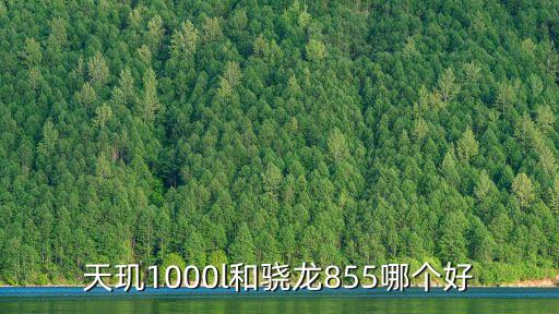 ai智能文案體驗(yàn)，阿里ai智能文案如何使用