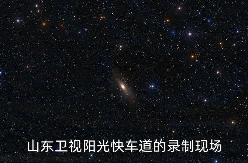 直播我們要相信科學(xué)，大家看一下這是不是艾滋病的表現(xiàn)啊