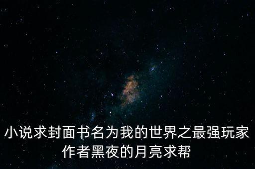我的世界飛盧小說網(wǎng)，飛盧中文網(wǎng)的網(wǎng)址是啥