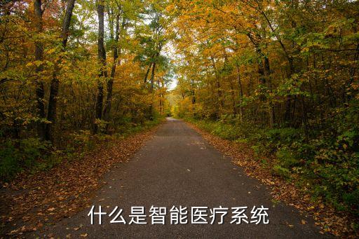智能醫(yī)療器械管理系統(tǒng)，哪里有醫(yī)療器械管理系統(tǒng)的軟件