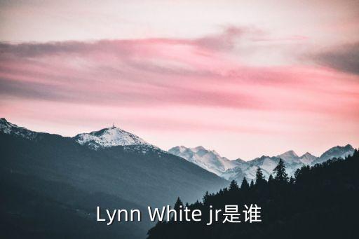 斯坦福人工智能實(shí)驗(yàn)室創(chuàng)建者，斯坦福的介紹