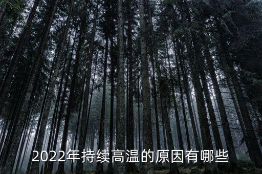 2022國(guó)內(nèi)十大熱點(diǎn)事件，國(guó)內(nèi)重大新聞