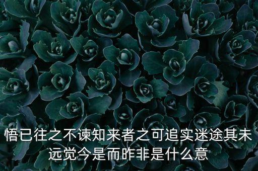 為自己賦能什么意思，為賦新詞把自己弄得人比黃花的翻譯是什么意思