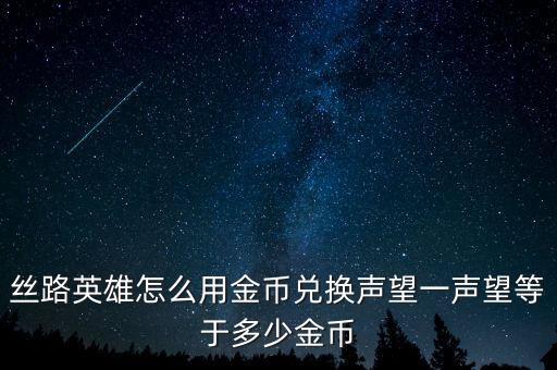 瘋狂科技霸主是誰，任正非是如何將華為做大的