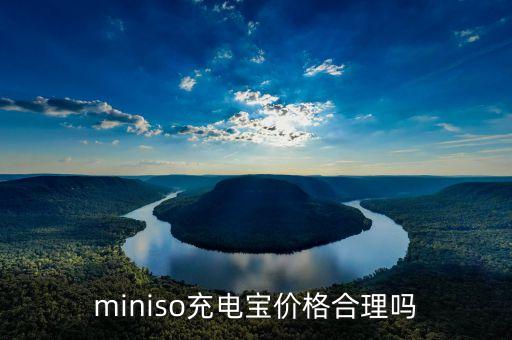 米萌充電 價格，電動車充電器價格wwwzhifubaoshopcom