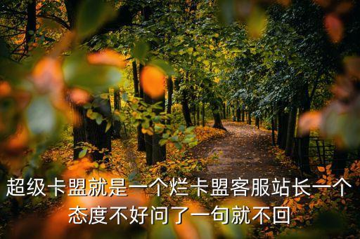 超級卡盟平臺，卡盟網(wǎng)站是多少