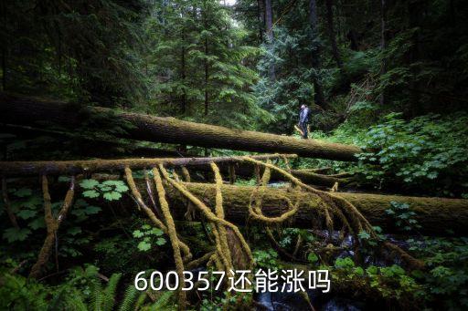 德方納米目標(biāo)價(jià)，600456該股現(xiàn)在能介入嗎目標(biāo)價(jià)是多少