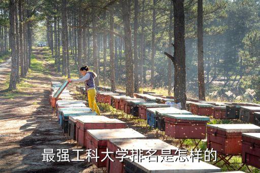 浙江省機器人公司排名，亨力是點鈔機唯一的浙江名牌嗎