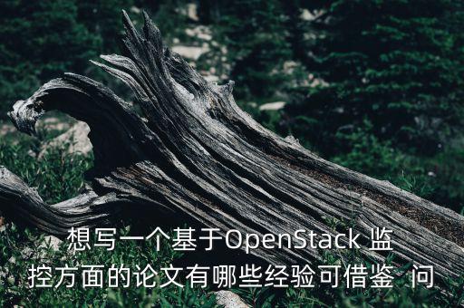openai寫論文，人工智能的發(fā)展前景及其應(yīng)用的論文怎么寫
