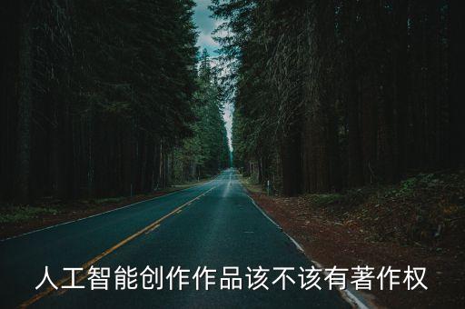人工智能著作權(quán)案例，數(shù)字版權(quán)的相關(guān)案例