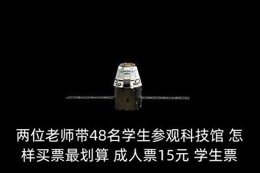 神豪國王玩科技，長春市神駿專用車制造有限公司都面試啥了