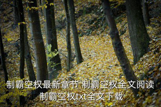 都市之最強(qiáng)黑科技TXT下載，txt電子書下載