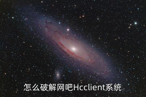 中創(chuàng)環(huán)保最新消息，股票有哪些種類