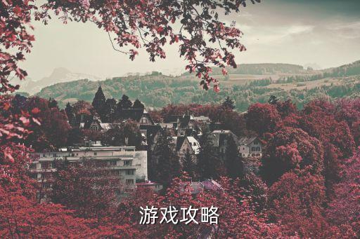 瘋狂市場游戲攻略，游戲攻略說明