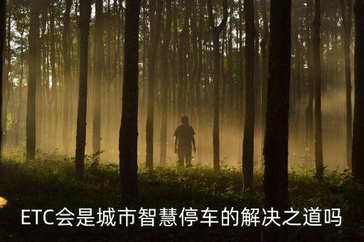 全新智能ETC，新款卡羅拉儀表會顯示etc