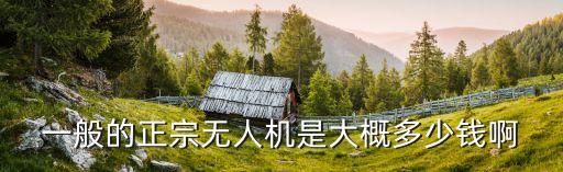 兒童無人機(jī)多少錢一臺，巨星行動小麻吉AI兒童智能教育機(jī)器人多少錢一臺啊