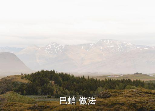 在家怎么顛鍋，翻鍋技巧誰知道