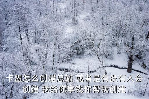 盛夏卡盟總站，盛夏卡盟怎么刷鉆