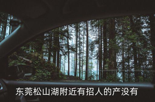 廣東有愛科技有限公司，中山小欖有愛科技耳機專賣嗎