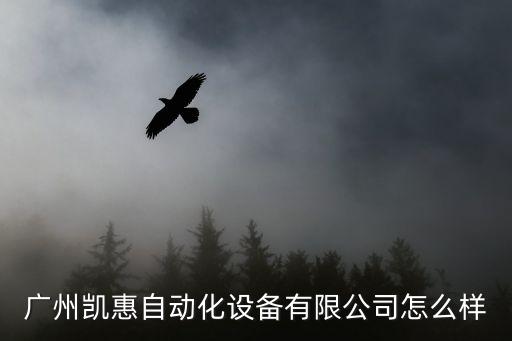 廣州自動化設(shè)備拆裝公司，廣州機(jī)械設(shè)備裝卸服務(wù)公司有那些那個最專業(yè)