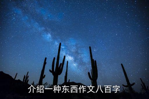 炒干貨的機器叫什么，濟南炒干貨的機器哪里有