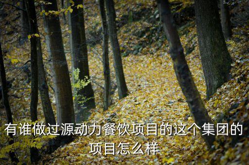小叮當米線怎么樣，袋鼠媽媽怎么樣