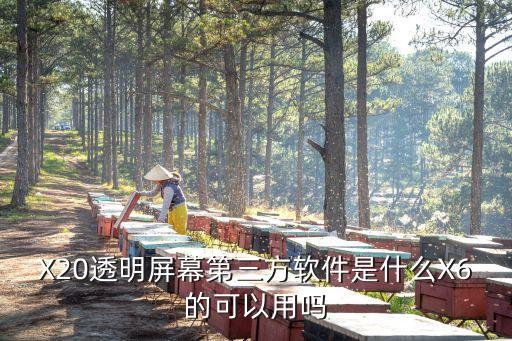 最新透視科技軟件，哪為大俠有像做CT透視那樣的軟件啊iphone里有的