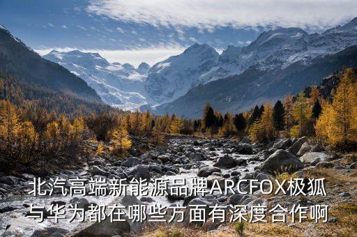 華為高端汽車，華為和法拉利蘭博基尼之類的哪個(gè)厲害手機(jī)