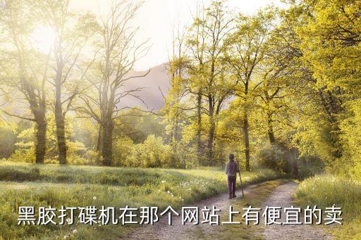 網(wǎng)易云黑膠低價(jià)自助下單平臺，vivoiQOO手機(jī)如何郵寄手機(jī)到客戶服務(wù)中心維修