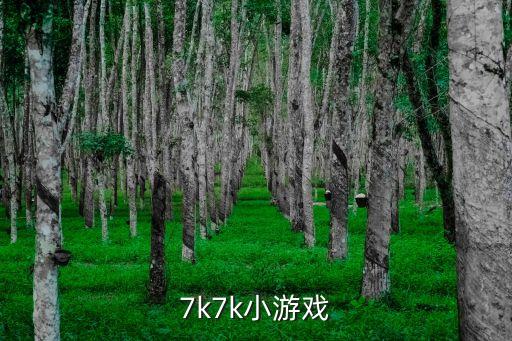 7k7k小游戲手機(jī)版，手機(jī)游戲下載