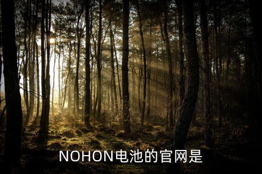 艾克賽德電瓶官網(wǎng)，該網(wǎng)站wwwxdc18com是不是主要面向的是汽車蓄電池