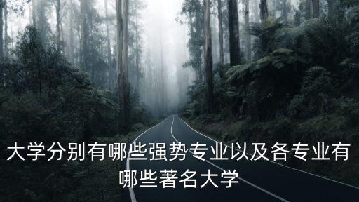 最新一輪學(xué)科評(píng)估排名表，哪所大學(xué)數(shù)學(xué)專業(yè)好2015年排名