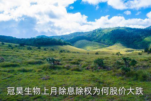 生物醫(yī)藥股票龍頭股票跌，11月13號(hào) 港股HK1177中國(guó)生物醫(yī)藥 今天怎么突然股價(jià)當(dāng)天早上