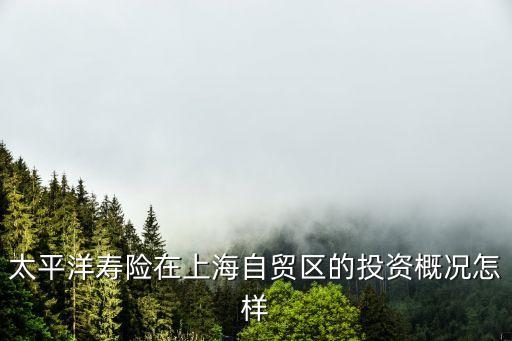 太平洋產業(yè)投資有限公司復試，太平養(yǎng)老產業(yè)投資有限公司工資怎么樣