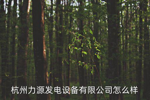 力源電力設(shè)備股份有限公司，上海地區(qū)有哪些電力設(shè)備的的公司