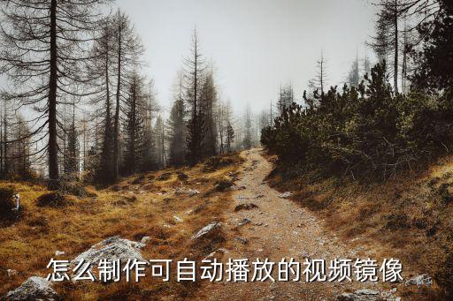 科技制作自動(dòng)飲水機(jī)視頻教程，科技小發(fā)明的制作方法