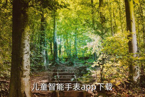 華強(qiáng)北智能手表app下載，smart watch應(yīng)用下載