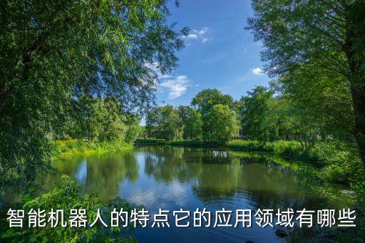 智能行走機(jī)器人，室內(nèi)服務(wù)機(jī)器人行走方案廠商