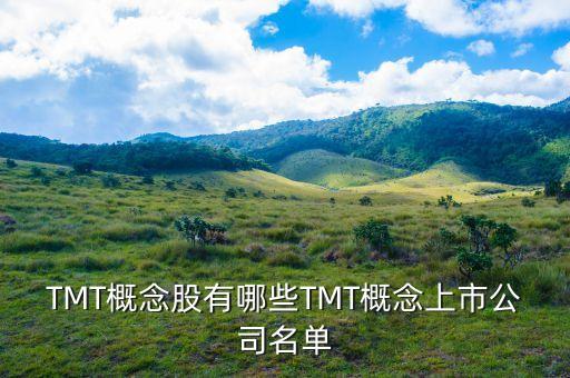 所有科技股票一覽表，七大新興產(chǎn)業(yè)龍頭股票 七大新興產(chǎn)業(yè)股票有哪些 七大新興產(chǎn)業(yè)龍頭個(gè)