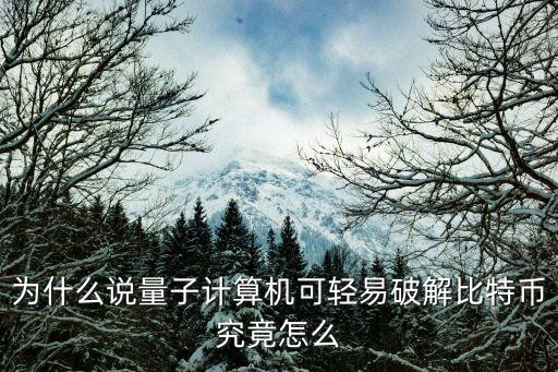Google ai實驗室，量子計算機在哪個城市