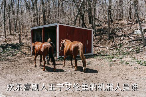 艾倫 機(jī)器人，機(jī)器人總動(dòng)員中walle的造型是甚么來歷
