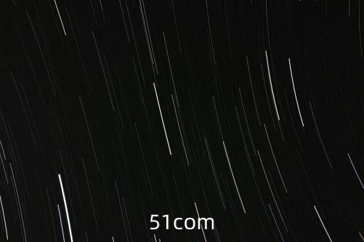 51com