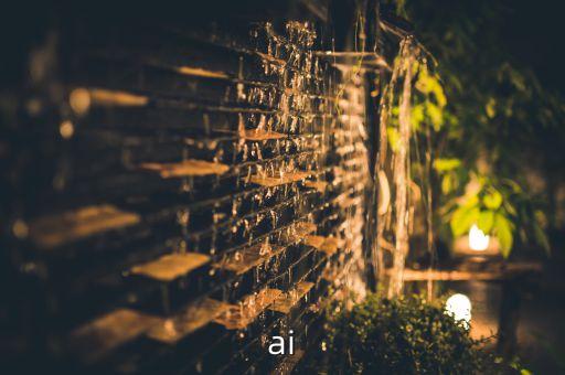 ai人工智能機(jī)器人手抄報(bào)，人工智能機(jī)器人的發(fā)展前景