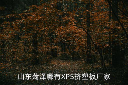 擠塑板生產(chǎn)廠家電話，江西擠塑板生產(chǎn)廠家推薦哪里買較好
