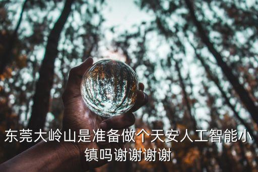 人工智能創(chuàng)新示范區(qū)，國(guó)家自主創(chuàng)新示范區(qū)的主要功能