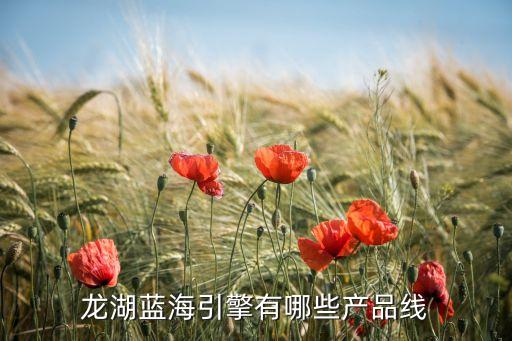 以科技創(chuàng)新賦能產(chǎn)業(yè)，如何加強(qiáng)科技創(chuàng)新促進(jìn)光伏產(chǎn)業(yè)發(fā)展