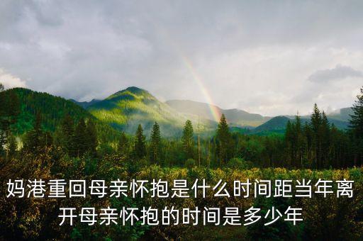 重生1999開啟黑科技時代，自由鳥的作品都有什么