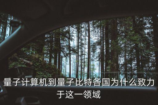 2021年最新科技成果，想知道 哈爾濱市 哈爾濱松北高新區(qū)在哪 在哪